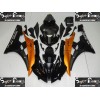 06-07 Yamaha YZF-R6 DESIGN 5